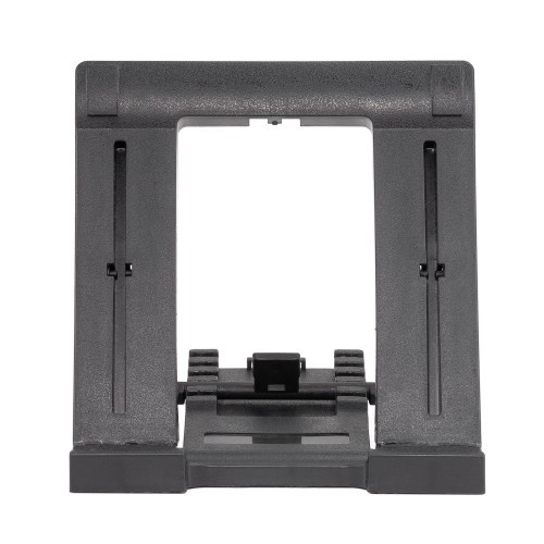 5pcs/Lot OEM Universal ECU Bracket ECU Stand for Easy ECU Wiring