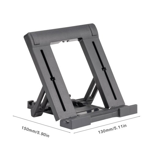 5pcs/Lot OEM Universal ECU Bracket ECU Stand for Easy ECU Wiring