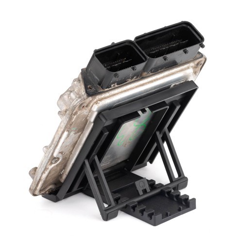 5pcs/Lot OEM Universal ECU Bracket ECU Stand for Easy ECU Wiring