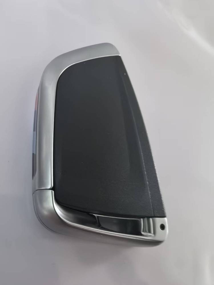 5 pieces BDC3 G Series  Keys with shipping by express(dhl ,ups or fedex)