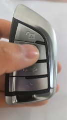 5 pieces BDC3 G Series  Keys with free shipping