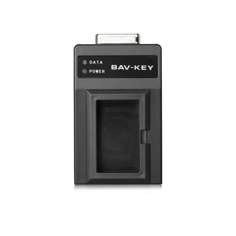 Yanhua ACDP BMW G Series BDC2 Package 2025 Yanhua Mini ACDP2 Programmer Host+ Module 38 BMW G Series BDC2 Add Key License A503