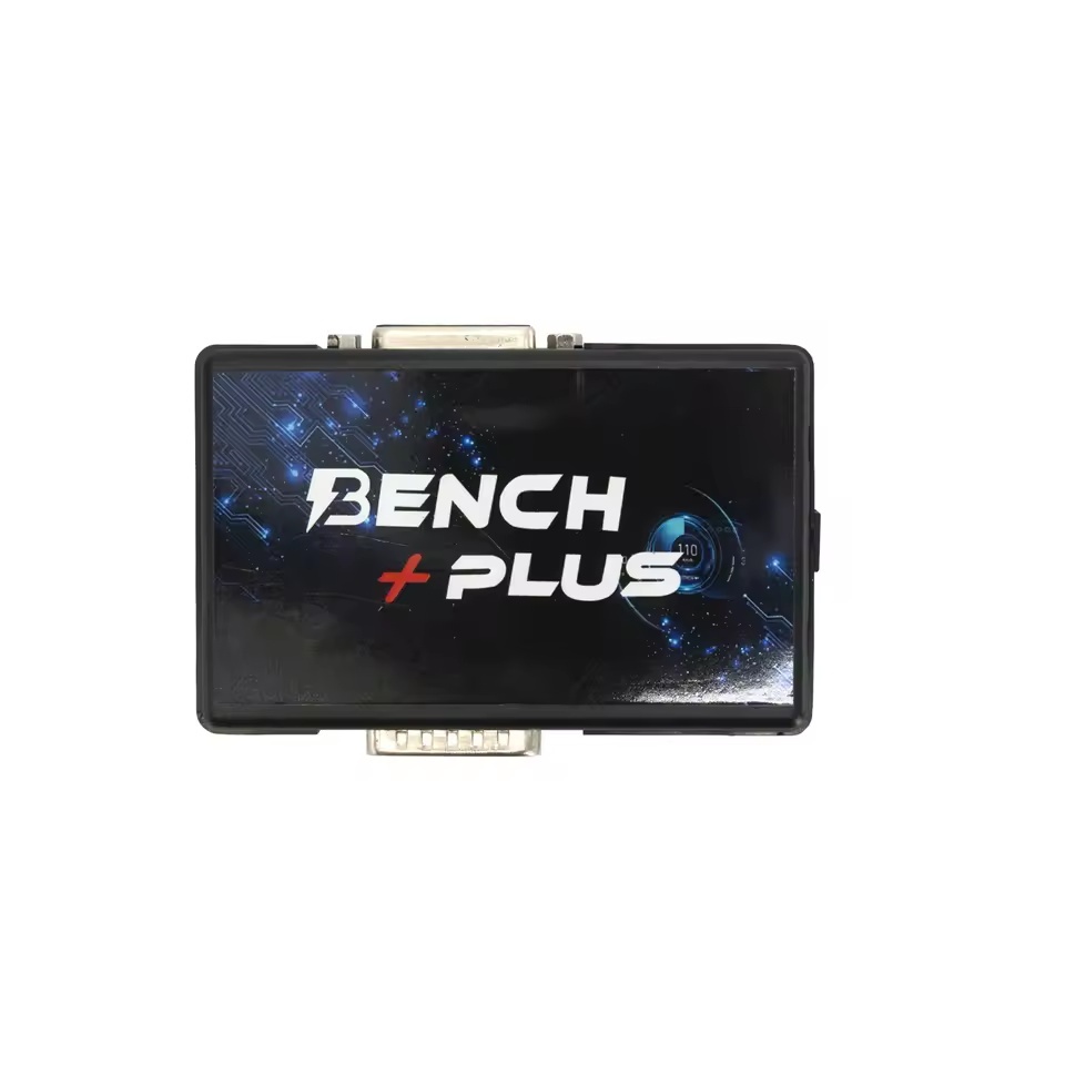 Newest TagFlash ECU Programmer Support OBD/BENCH/BOOT/BDM/ JTAG Mode Full Read TCU For Car Truck Motorbike Chip Tuning Tool