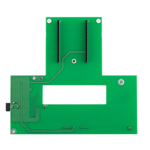 KEYDIY BMW BDC2 Adapter KDADP2501 Work with KEYDIY KD-X4