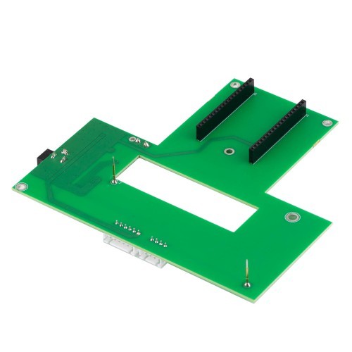 KEYDIY BMW BDC2 Adapter KDADP2501 Work with KEYDIY KD-X4