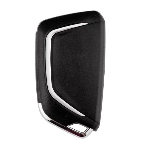 KEYDIY KD ZB07-5 Universal Smart Remote Key 5 Buttons