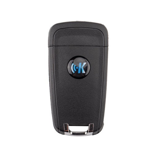 (5PCS/LOT)KD NB08-3 Universal Flip Remote Key 3 Buttons for Volkswagen Type 5pcs/lot