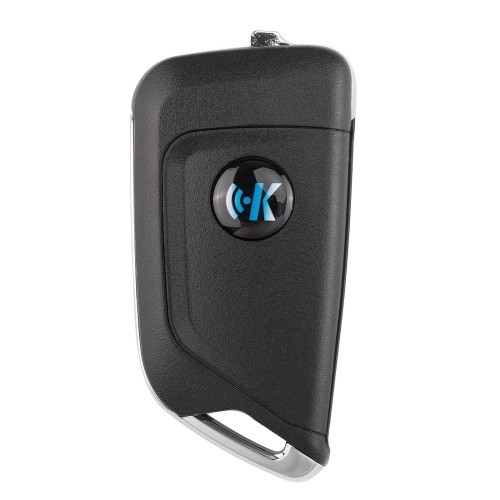 (5PCS/LOT)KEYDIY KD NB21-3 Universal Flip Remote Key 3 Buttons Knife Type 5pcs/lot