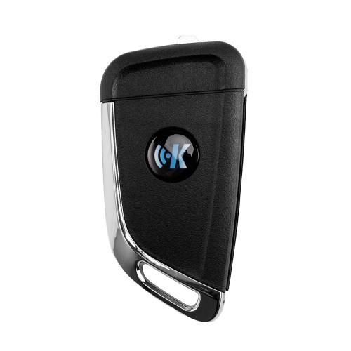 (5PCS/LOT) KD NB29-3 PCF Universal Flip Remote Key 3 Buttons for BMW Type 5pcs/lot