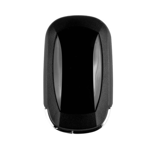 (5PCS/LOT)  KD ZB46-4 (Start) Universal Smart Remote Key 4 Buttons for Honda Type 5pcs/lot