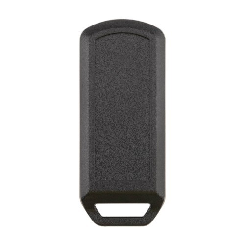 (5PCS/LOT)  KD ZB51-3 Universal Smart Remote Key 3 Buttons 5pcs/lot