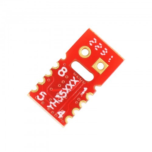 Yanhua 35128WT Emulator for BMW F/G Full Series Mileage Reset