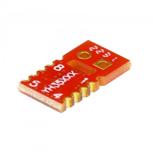 Yanhua 35128WT Emulator for BMW F/G Full Series Mileage Reset