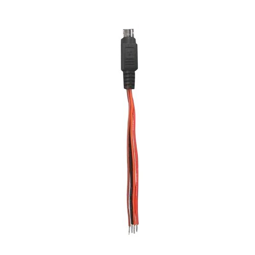 KEYDIY Specific Cable for BDC03 Clip to KD-MAX