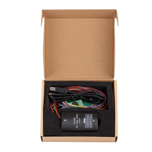 [ Full Version] KEYDIY KD-MAX KD-MAX Key Tool Plus KEYDIY KD-MATE and KD Prog MINI With C2 Adapter