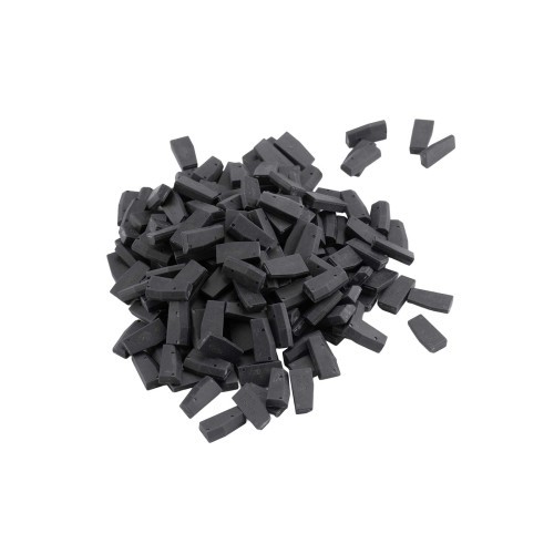 2026 Xhorse VVDI XT57B XDCST3EN Super Chip Support 7935, 46, 47, 48, 49, 4A, and MQB48 Global Version