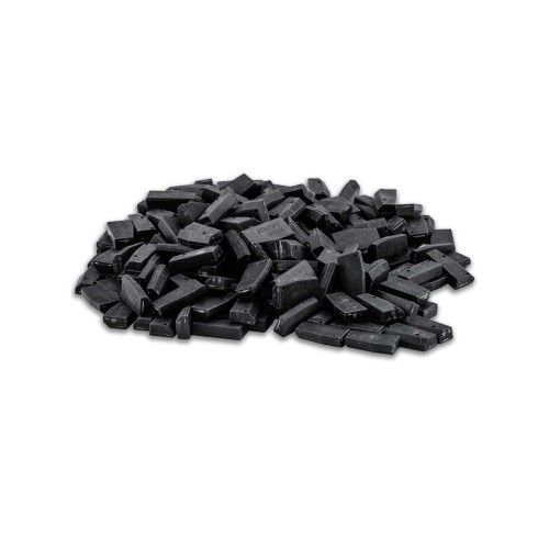 2026 Xhorse VVDI XT57B XDCST3EN Super Chip Support 7935, 46, 47, 48, 49, 4A, and MQB48 Global Version