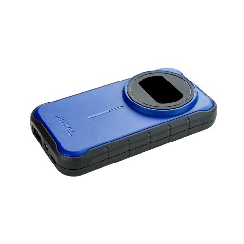 2026 AUTEL MAXIIM APB300 Key Programmer For Volkswagen Group MLB & MQB Vehicles Get 2 Free Key Board