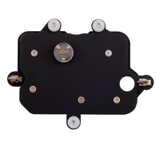 2026 OBDSTAR C4-07 (MB-VGS4-0-NAG2) Adapter Kit Full Configuration Included TCM-012 and Converter V2 Adapter For OBDSTAR X300 Classic G3 / DC706