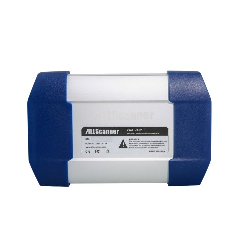 VXDIAG Multi Diagnostic Tool for Full Brands HONDA/GM/VW/FORD/MAZDA/TOYOTA/Subaru/VOLVO /BENZ with 2TB HDD & Lenovo T440