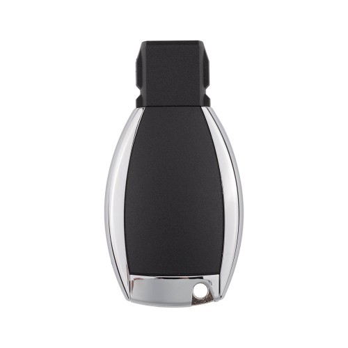 (5PCS/LOT)KEYDIY KD ZB31 Universal Smart Remote Key 3+1 Buttons for Benz Type