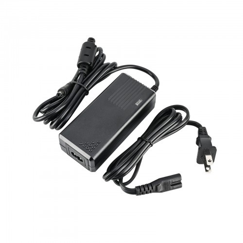 Launch X431 PAD VII Pad 7 Elite with SmartLink C Supports ADAS, Topology Mapping, 60 Service Functions, TPMS, Online Programming with Free CRP123X