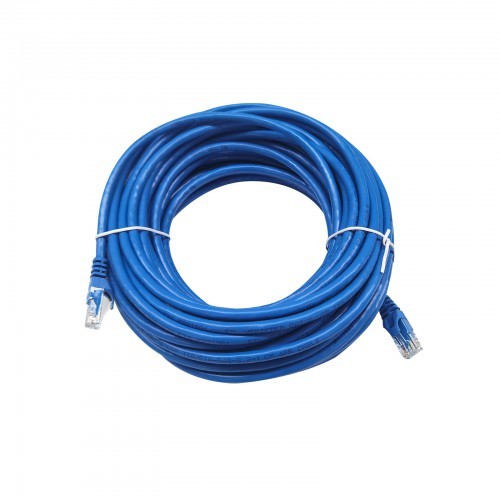 Launch X431 PAD VII Pad 7 Elite with SmartLink C Supports ADAS, Topology Mapping, 60 Service Functions, TPMS, Online Programming with Free CRP123X