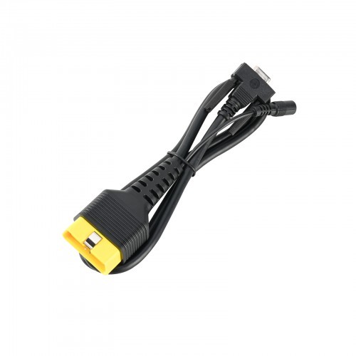 Launch X431 PAD VII Pad 7 Elite with SmartLink C Supports ADAS, Topology Mapping, 60 Service Functions, TPMS, Online Programming with Free CRP123X