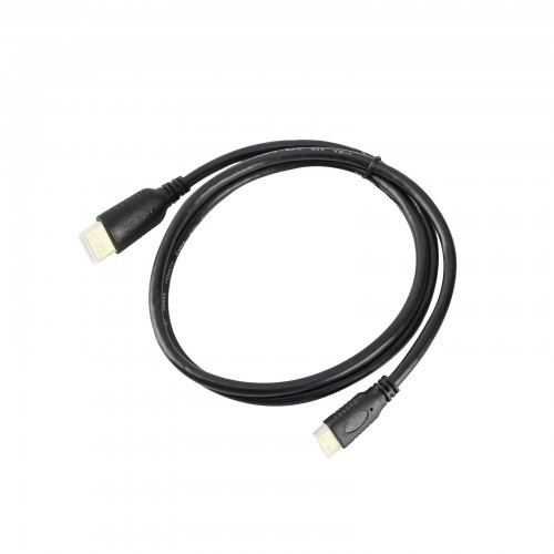 Launch X431 PAD VII Pad 7 Elite with SmartLink C Supports ADAS, Topology Mapping, 60 Service Functions, TPMS, Online Programming with Free CRP123X