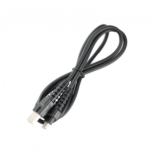 Launch X431 PAD VII Pad 7 Elite with SmartLink C Supports ADAS, Topology Mapping, 60 Service Functions, TPMS, Online Programming with Free CRP123X