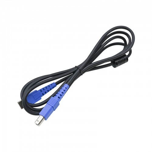 Launch X431 PAD VII Pad 7 Elite with SmartLink C Supports ADAS, Topology Mapping, 60 Service Functions, TPMS, Online Programming with Free CRP123X