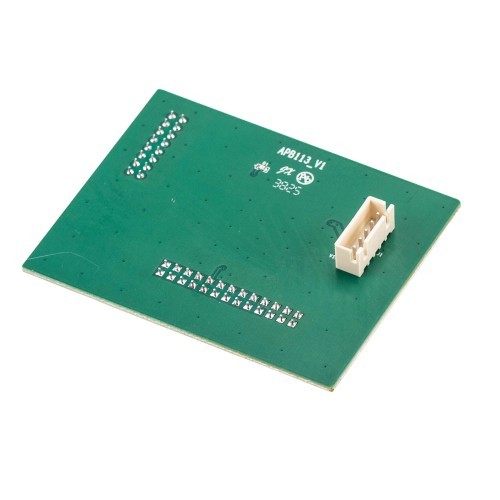 2026 New AUTEL APB113 Dedicated Adapter Board for BMW G/U Series Chassis Key Programming Used with XP400Pro/ XP1 Pro