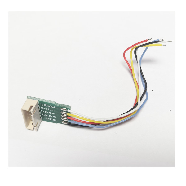 Yanhua ACDP Module44 VW MQB49 5C 5D IMMO Module For VW/AUDI/Porsche 5C/5D Key Programming Module with Software License A60A