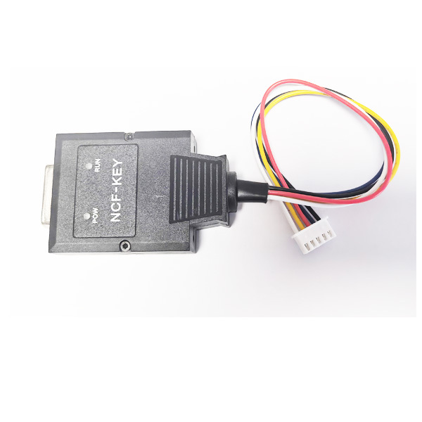 Yanhua ACDP Module44 VW MQB49 5C 5D IMMO Module For VW/AUDI/Porsche 5C/5D Key Programming Module with Software License A60A