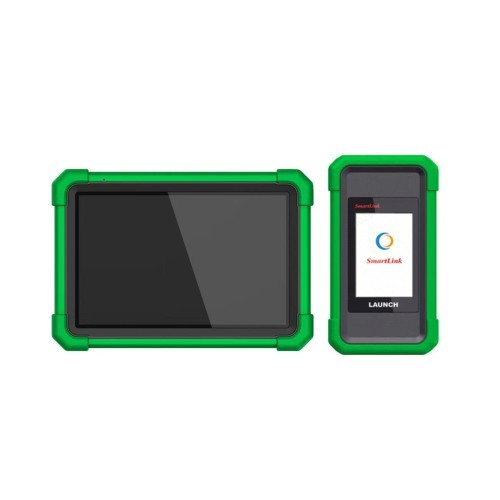 2 Years Update 2026 LAUNCH X431 PRO3S+ EV Diagnostic Scanner for EV Diagnostics & Battery Pack Analysis Supports Topology 40+ Service Functions CAN FD DoIP