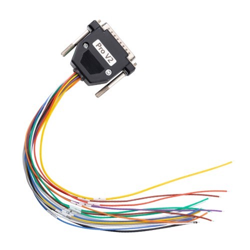 Newest PRO V2 Adapter for CG100X PRO Replaced Old Adapter V1