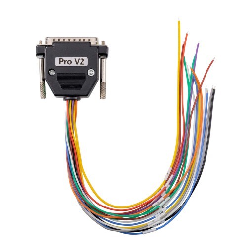 Newest PRO V2 Adapter for CG100X PRO Replaced Old Adapter V1