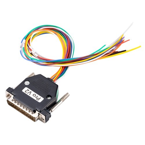 Newest PRO V2 Adapter for CG100X PRO Replaced Old Adapter V1