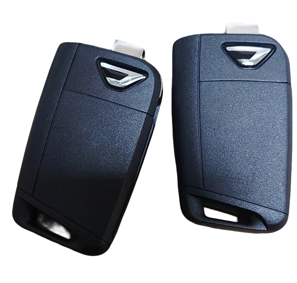 5C 5 D keys  (mix order QTY At least 5 pieces)free shipping