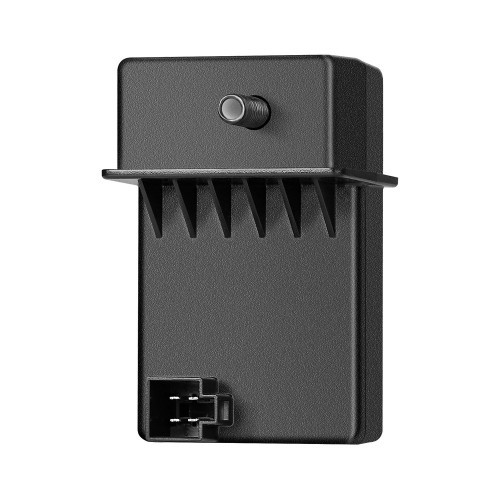 CGDI ELV Simulator Renew ESL for Benz 204 207 212 Work With CGDI Prog MB Benz