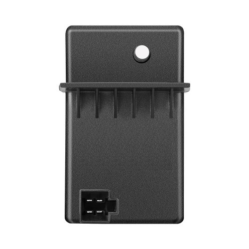 CGDI ELV Simulator Renew ESL for Benz 204 207 212 Work With CGDI Prog MB Benz