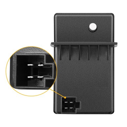 CGDI ELV Simulator Renew ESL for Benz 204 207 212 Work With CGDI Prog MB Benz