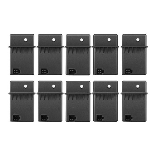 CGDI ELV Simulator Renew ESL for Benz 204 207 212 Work With CGDI Prog MB Benz