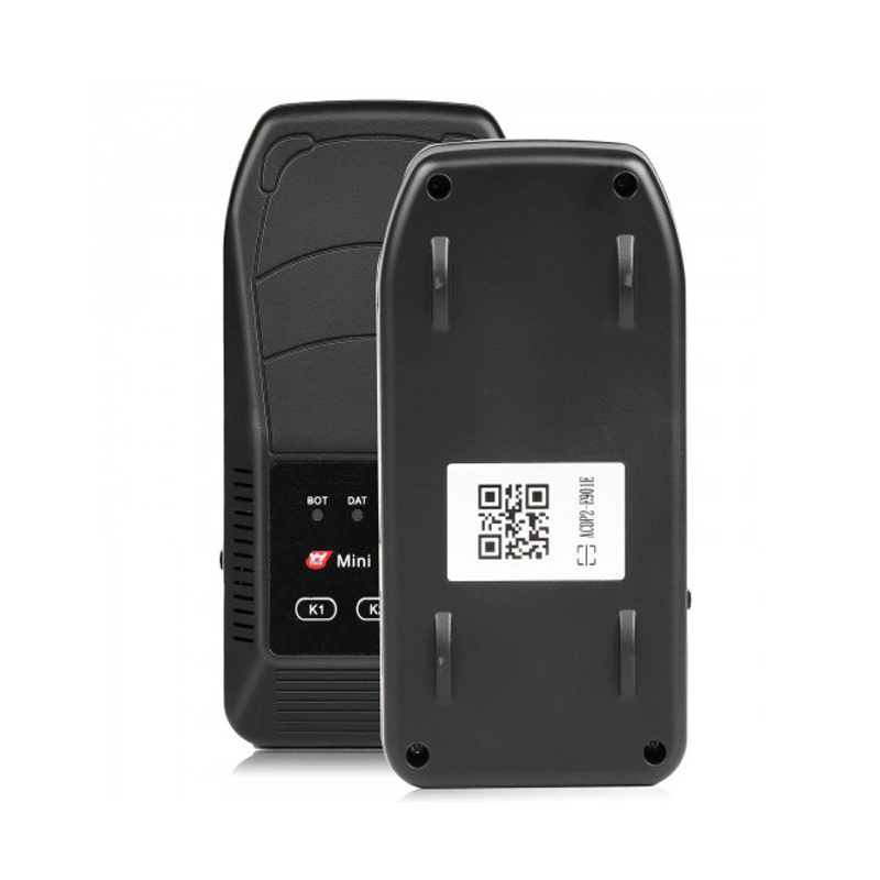 2024 New Yanhua Mini ACDP 2 Key Programming ACDP-2 Master Basic Module Supports USB and Wireless Connection No Need Soldering