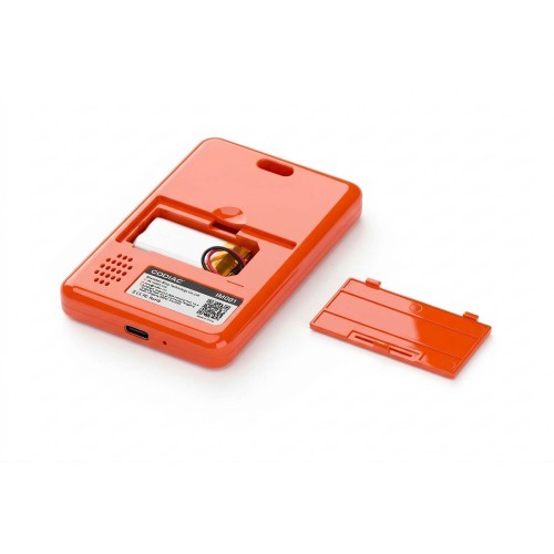 GODIAG IM001 Unlock Original Toyota/Lexus 4A-AA BA Smart Keys