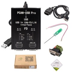 Ship from EU COMET JLR for Jaguar Land Rover 2010-2018 Coding, Programming and Key Learning Replaces SDD and Pathfinder
