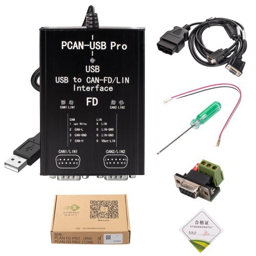 ship from EU 100% Original Diatronic Pluto JLR Full Package for Landrover and Jaguar 2017-2025 Support DOIP All Key Lost Global Version