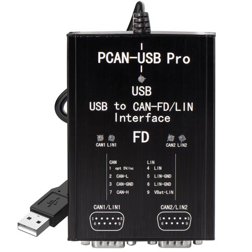 ship from EU 100% Original Diatronic Pluto JLR Full Package for Landrover and Jaguar 2017-2025 Support DOIP All Key Lost Global Version