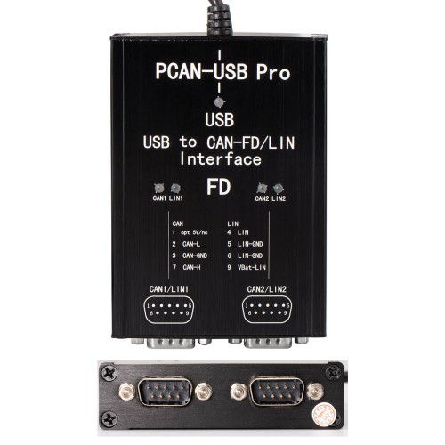 Ship from EU COMET JLR for Jaguar Land Rover 2010-2018 Coding, Programming and Key Learning Replaces SDD and Pathfinder
