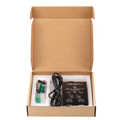 Ship from EU COMET JLR for Jaguar Land Rover 2010-2018 Coding, Programming and Key Learning Replaces SDD and Pathfinder